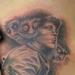 tattoo galleries/ - army tattoo